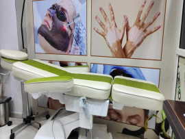 Perfect Skin & Hair Solutions Clinic